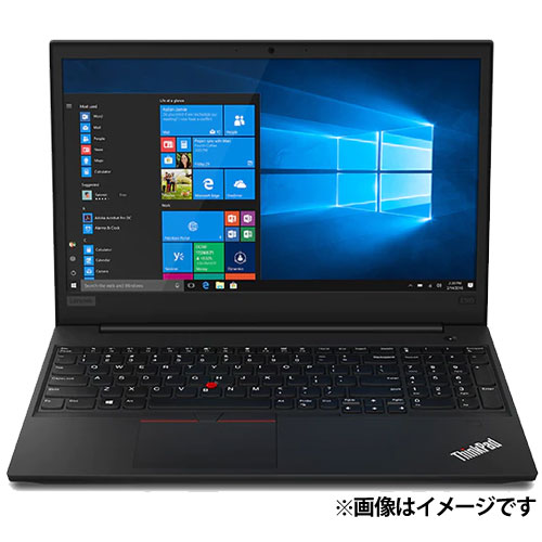 Thinkpad E595 20NFCTO1WW