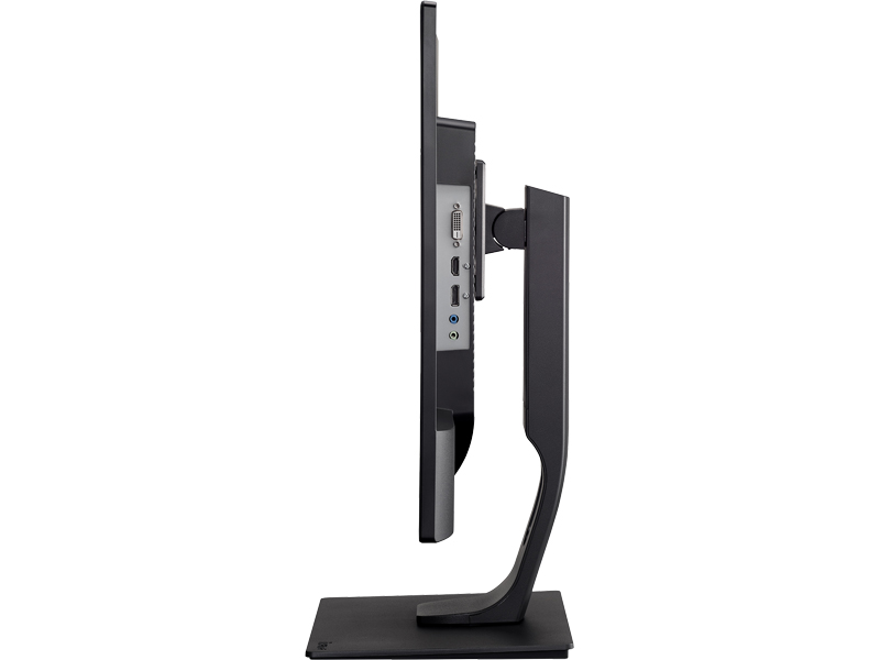 e-TREND｜イーヤマ ProLite XB3270QS-B2 [31.5型ワイド液晶ディスプレイ XB3270QS-2 ブラック]
