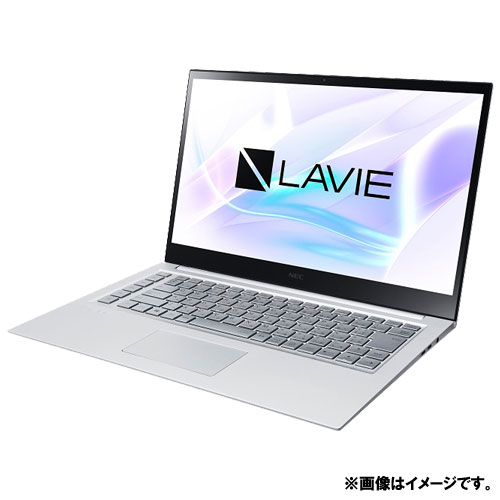 PC-LV650RAS_画像2