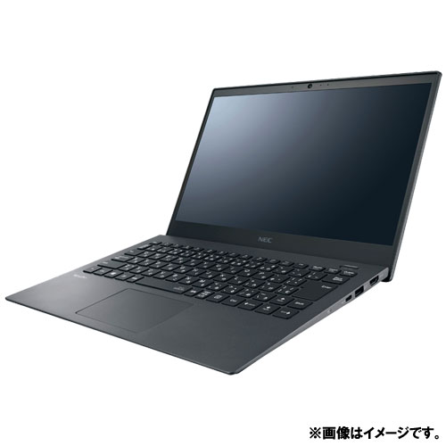 PC-VKT16GXG6XN6_画像2