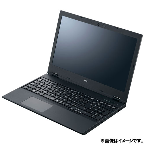 PC-VRE18FB7S4R6_画像1