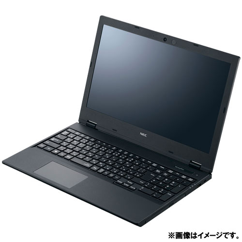 PC-VRL21FB7S366_画像1