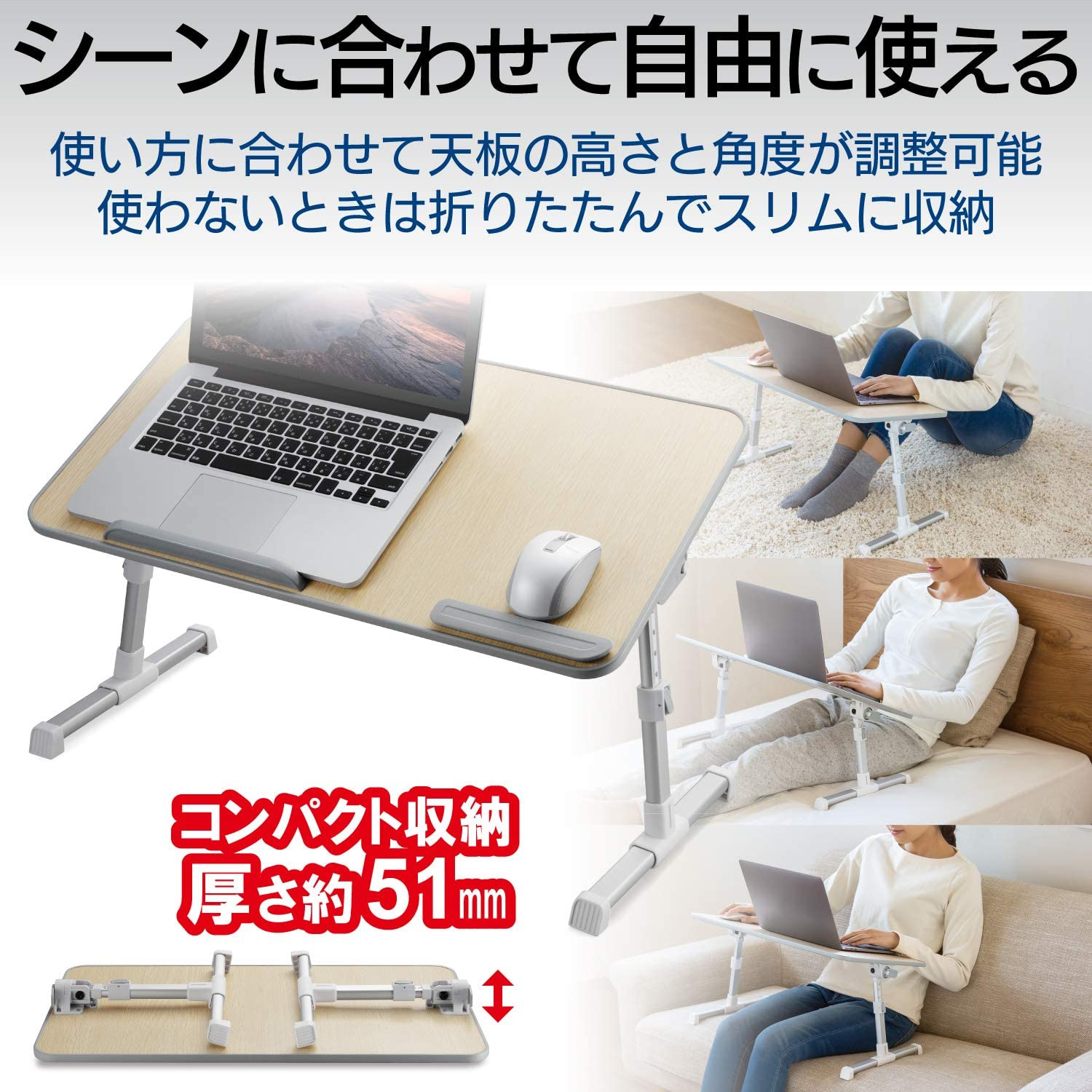 売れ筋がひ！ ポイント10倍 ミズノ アルミスタッド 14ZA414