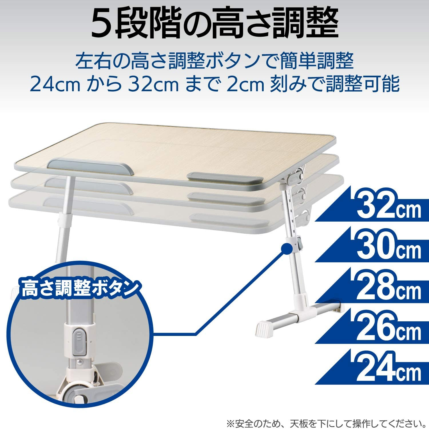 PCA-LTTT6033OAK_画像3