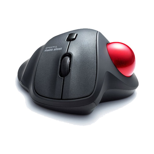 MA-WTB129BK_画像1