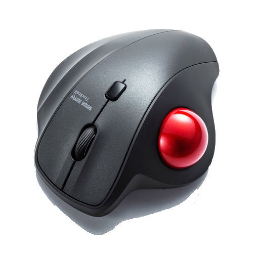 MA-WTB129BK_画像3