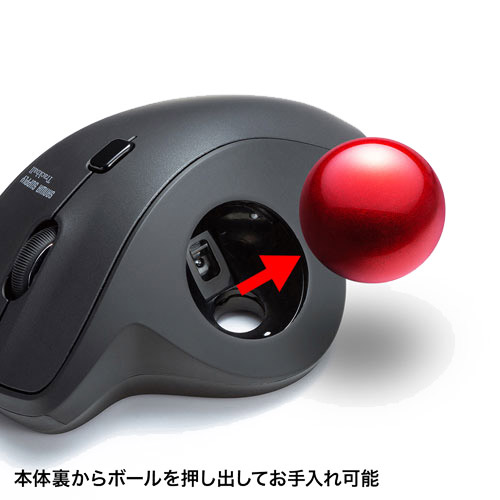 MA-WTB129BK_画像5