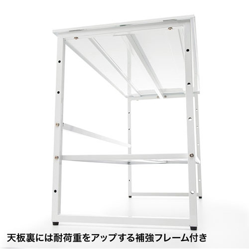 MR-69W_画像1