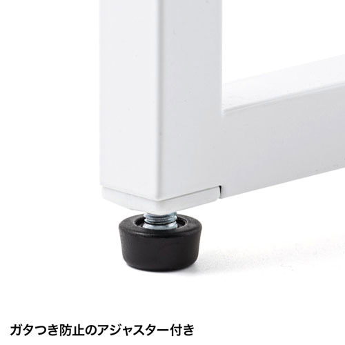 MR-69W_画像2