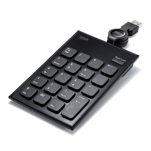 NT-21UBK_画像1