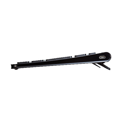 SKB-BT32BK_画像1