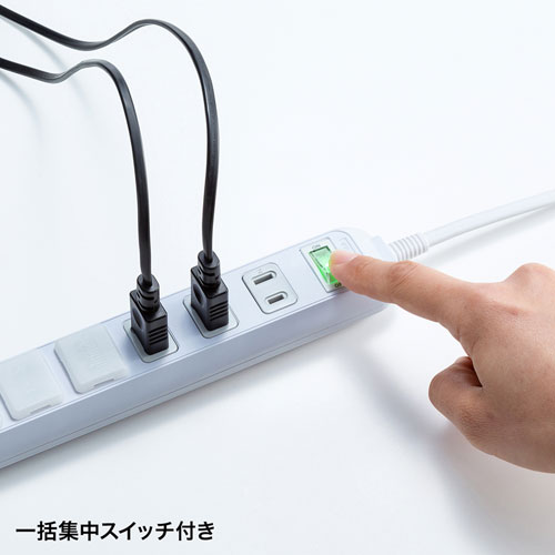 TAP-SP216_画像2