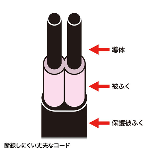 TAP-SP216_画像4