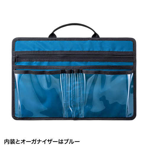 BAG-TW1BK-BL_画像4