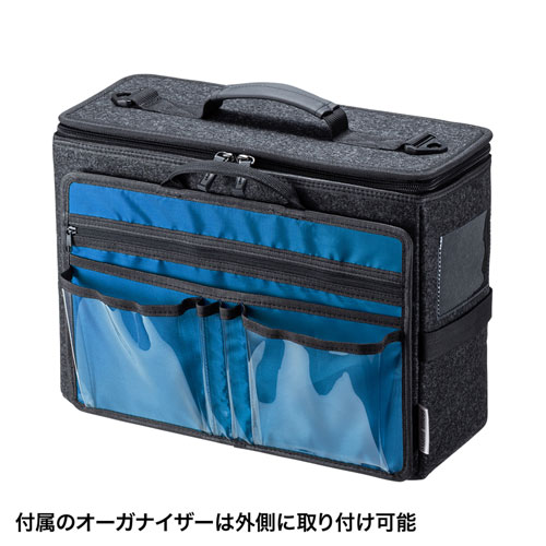 BAG-TW1BK-BL_画像5