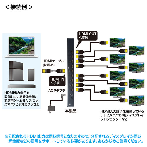 VGA-HDRSP8_画像3