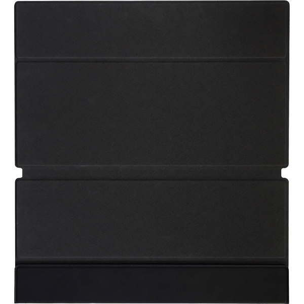 e-TREND|グリーンハウス GH-LCU16A-BK [15.6型モバイルモニター Type
