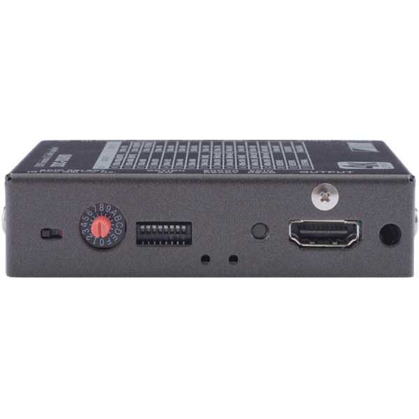 DDC-03UHD_画像1