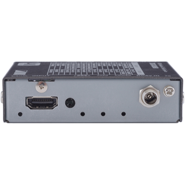 DDC-03UHD_画像2
