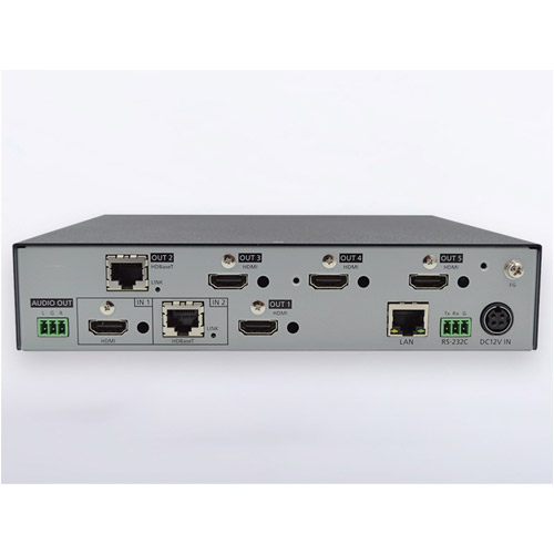 HDC-RH421UHD_画像1