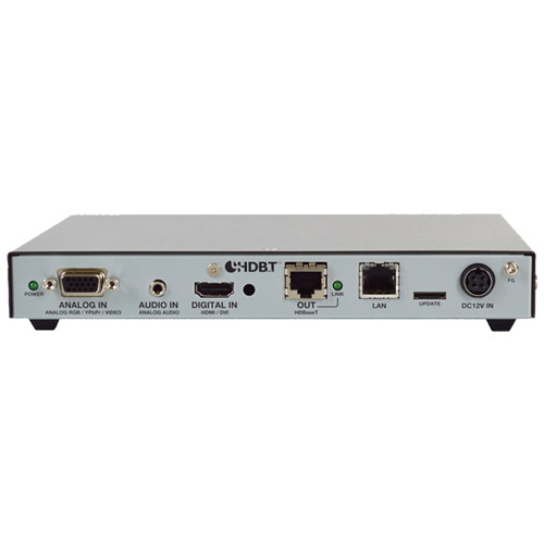 HDC-TH200_画像1