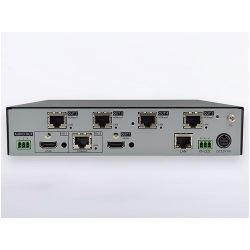 HDC-TH421UHD_画像1