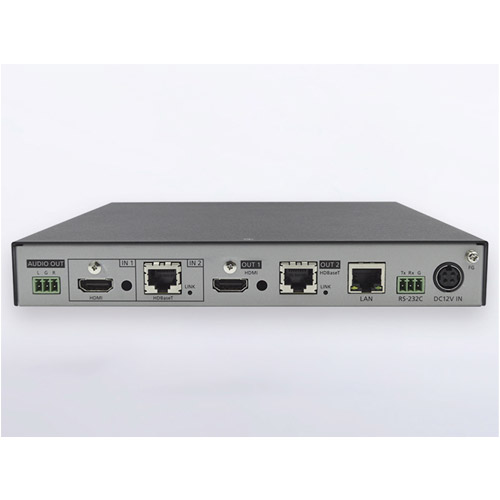 HDC-TR121UHD_画像1