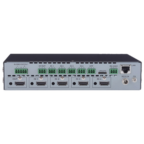IMP-400UHD_画像1