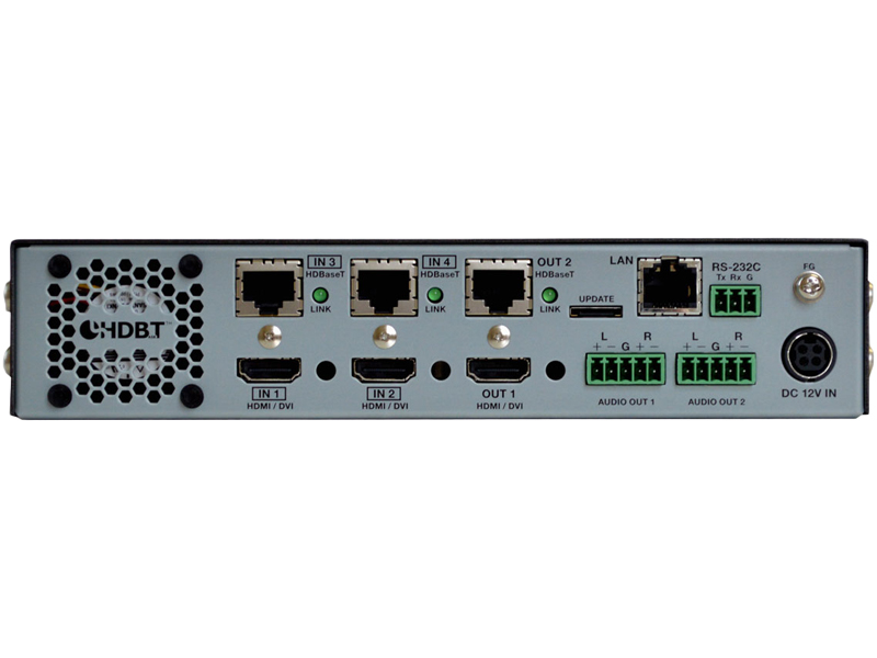 MSD-402_画像1