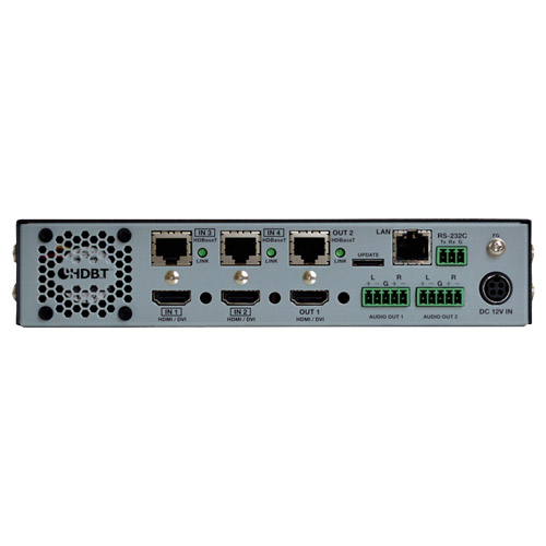 MSD-6203_画像1
