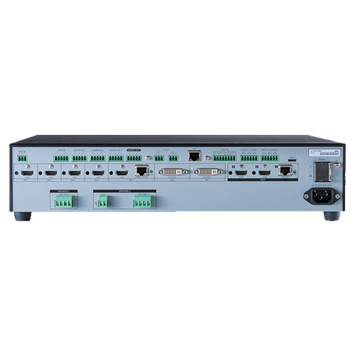 MSD-701AMP_画像1