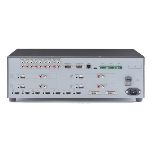 MSD-7203UHD_画像1