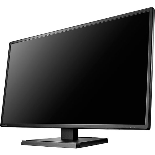 E Trend ワイド24型 28型 アイオーデータ