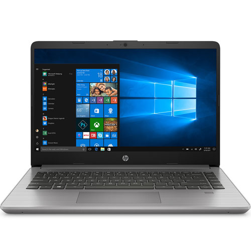 HP 9LY84PA#ABJ [340SG7 i5-1035G1/14F/8/S256/W10P/c]