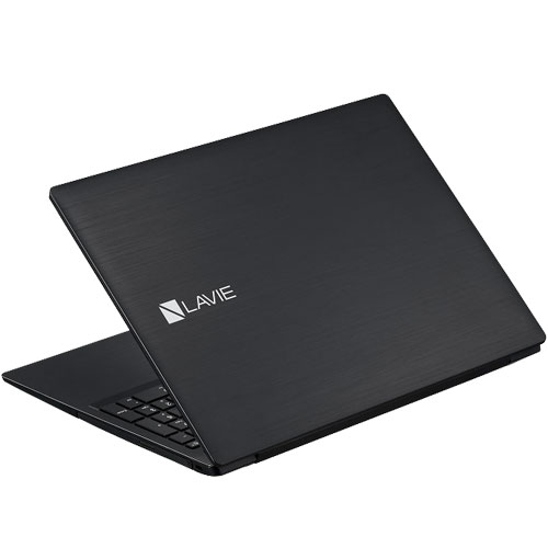 e-TREND|NEC PC-SN23N2GDH-C [LAVIE Smart NS(Ryzen 7-3700U SSD256GB