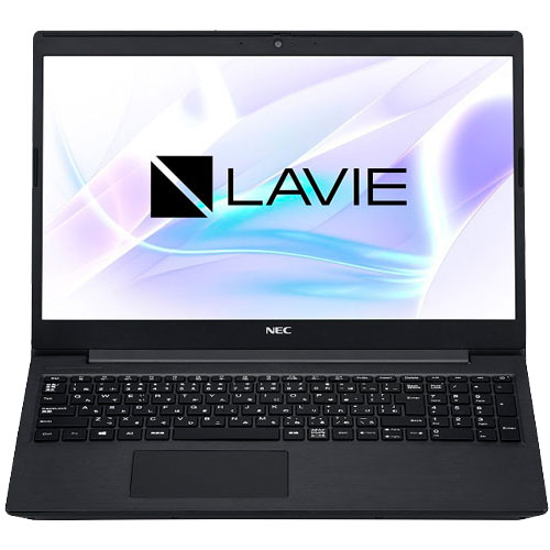 PC-SN23N2GDH-D_画像3