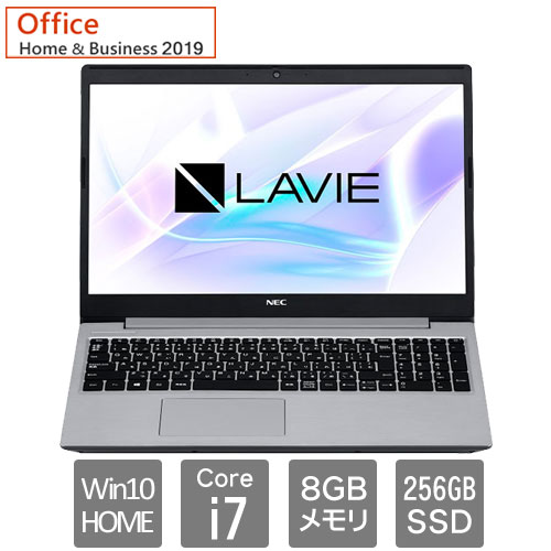 PC-SN186ZFDF-D_画像0