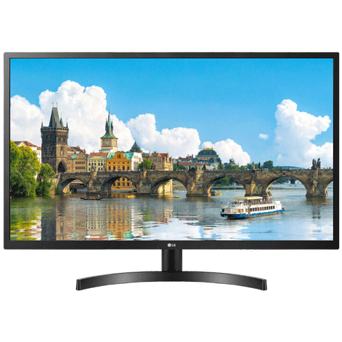 E Trend Lg電子ジャパン 32mn50w B 31 5型フルhd ワイド液晶ディスプレイ Hdmi Dsub