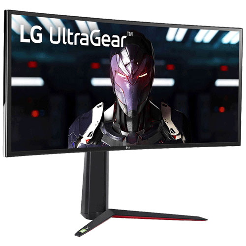 LG 27GN950-B 4K@144Hz 27インチNanoIPSモニタ | www.tspea.org
