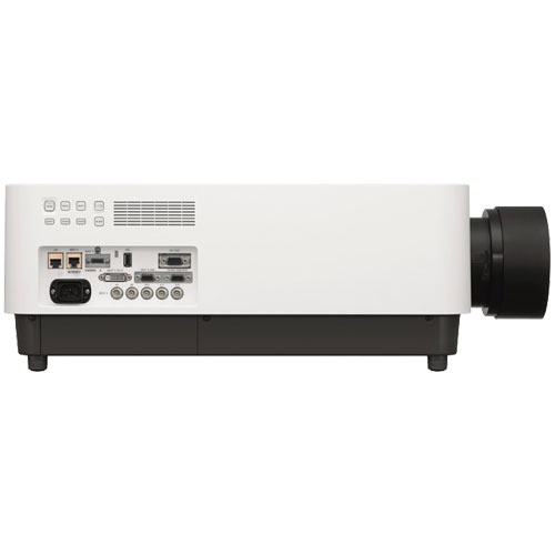 SONY プロジェクター 本体 動作確認済み 4a7a15009b0a29f2ed9649b38d74dc