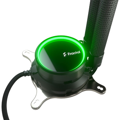 FD-W-2-S3602_画像7