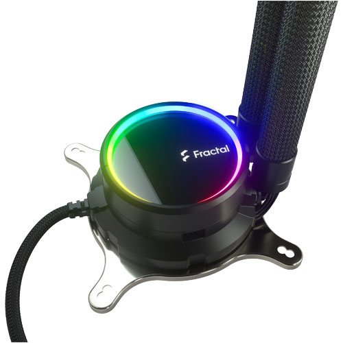 FD-W-2-S2802_画像5
