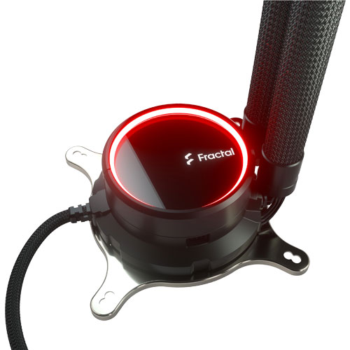 FD-W-2-S2802_画像6