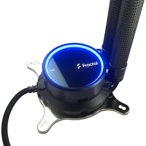 FD-W-2-S2802_画像9