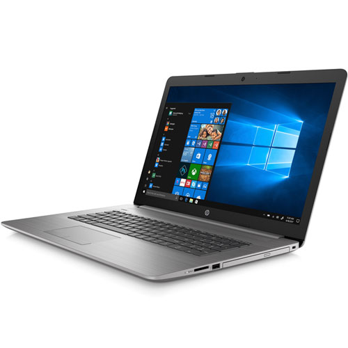 HP corei5-10210パソコン2020年（バッテリー充電できません）