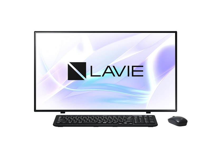 PC-HA970RAB_画像2