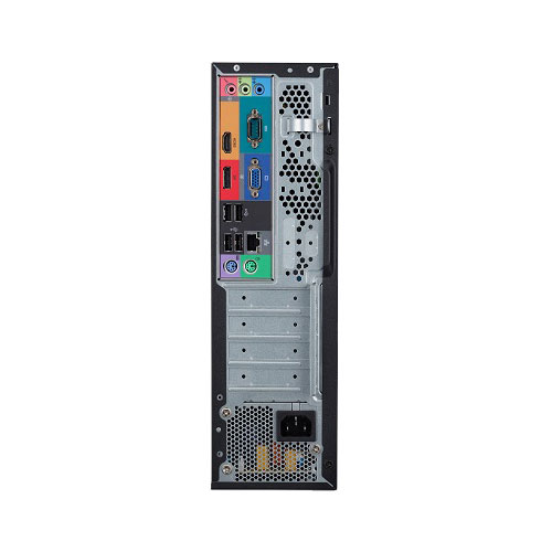 e-TREND|エイサー Veriton(ベリトン) X [VX2665G-N78UB (Core i7