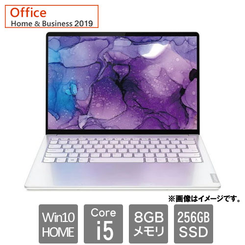 e-TREND｜レノボ・ジャパン 81XA001XJP [Lenovo ideapad S540 (Core i5 ...