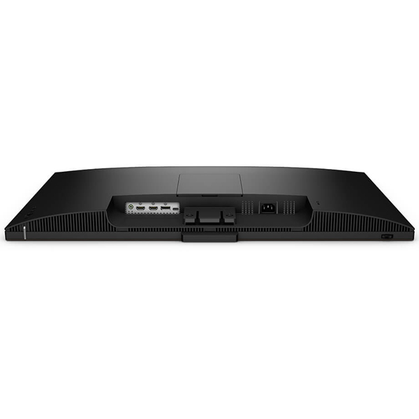 e-TREND｜BenQ LCD EW3280U [32インチ4K高画質&高音質モニター (IPS)]