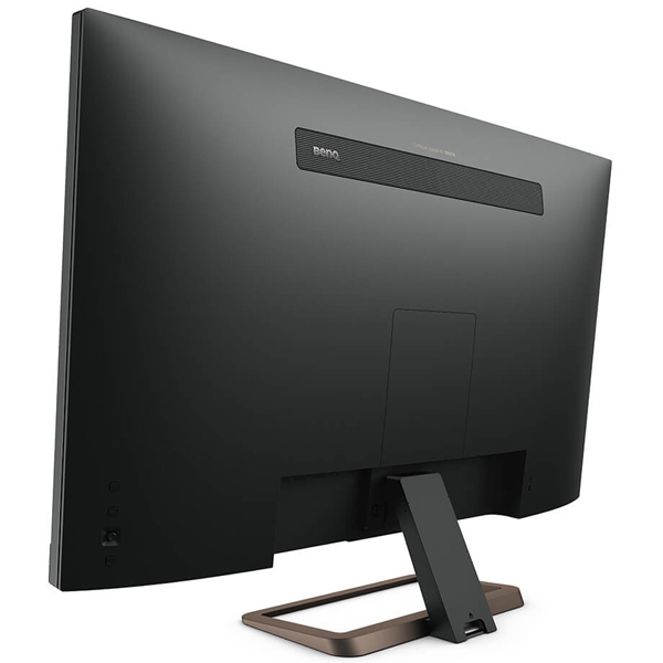 e-TREND｜BenQ LCD EW3280U [32インチ4K高画質&高音質モニター (IPS)]